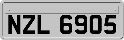 NZL6905