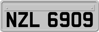 NZL6909