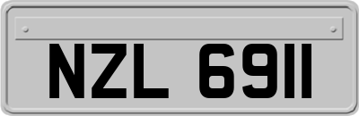 NZL6911