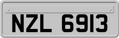 NZL6913