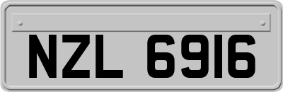 NZL6916