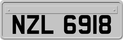 NZL6918