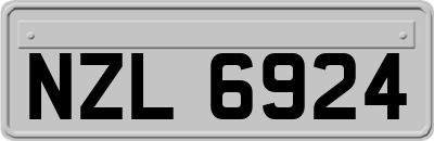 NZL6924