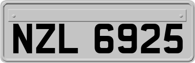 NZL6925