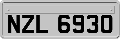 NZL6930