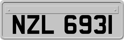 NZL6931