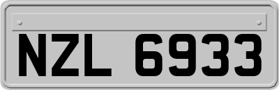 NZL6933