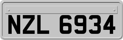 NZL6934