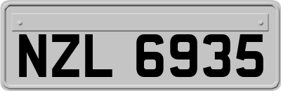 NZL6935