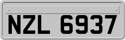 NZL6937