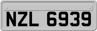 NZL6939
