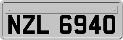 NZL6940