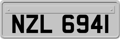 NZL6941