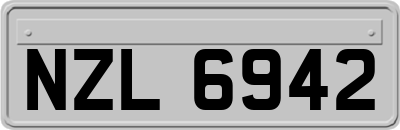 NZL6942