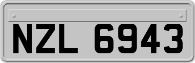 NZL6943