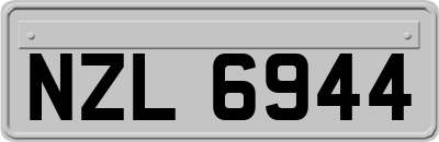 NZL6944