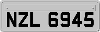 NZL6945