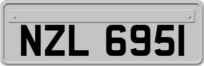 NZL6951