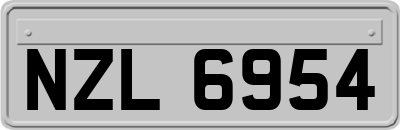 NZL6954