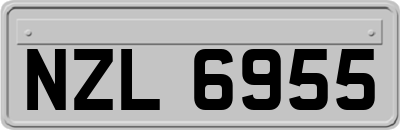 NZL6955