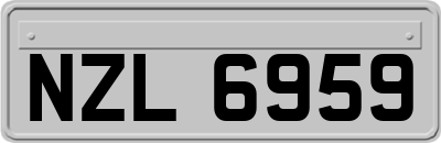 NZL6959