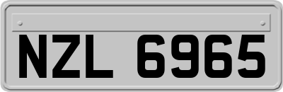 NZL6965