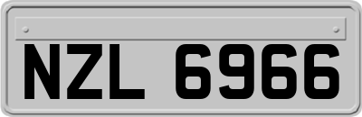 NZL6966