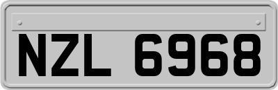 NZL6968