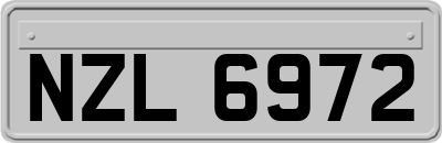 NZL6972