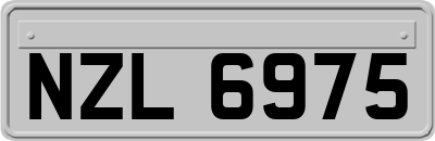 NZL6975