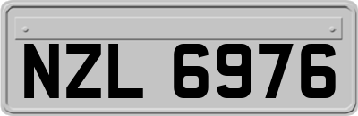 NZL6976