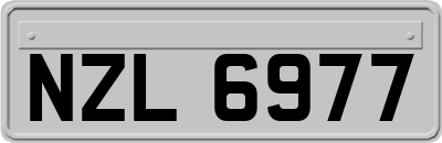 NZL6977