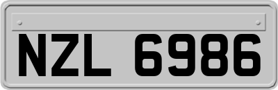 NZL6986