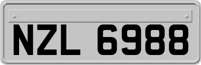 NZL6988