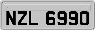 NZL6990