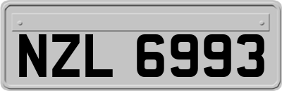 NZL6993