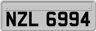 NZL6994