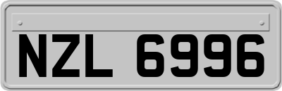 NZL6996