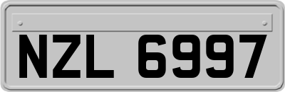 NZL6997