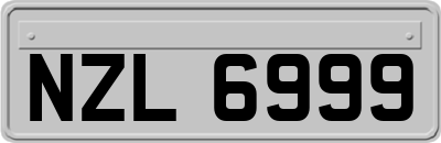 NZL6999