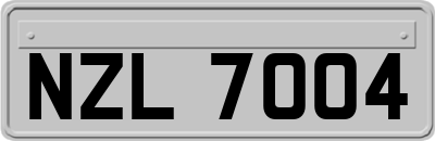 NZL7004