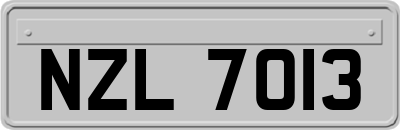 NZL7013