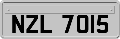 NZL7015
