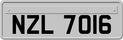 NZL7016
