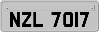 NZL7017