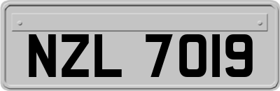 NZL7019