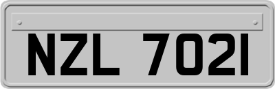 NZL7021