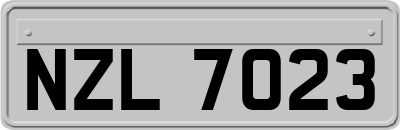 NZL7023