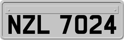 NZL7024