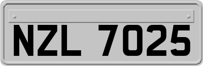 NZL7025